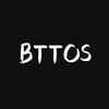 BTTOS Prod.by YXT - Bsavage