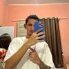 MT - PRIVADIN NO SETOR (DJ KS) - DJ KS OFICIAL