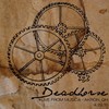 Questions for Which There are No Answers - Deadhorse