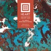 Are You Sure - Elio Riso&Nilo.R