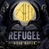 Refugee - Aidan Martin