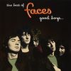 Stay with Me (2004 Remaster) - Faces