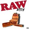 Raw ***** (Explicit) - Kunoichi Mulan