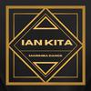 Marimba Dance - Ian Kita