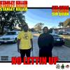 EAT UM UP (feat. SIR QUAN) (Explicit) - Stanley Killer&Sir Quan