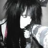 die tonight (Explicit) - Loxxy