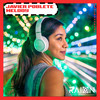 Melody - Javier Poblete