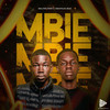 Mbiembiembié - Milton First&Vedapilha Beat