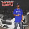 How We Do Freestlye (feat. Dj Irie|Explicit) - Kar-Lethal Brigante'&DJ Irie
