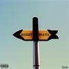 Right Ways (Sped Up) (Explicit) - Finster
