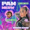 Pam Meow (Kid Fury Remix) - Young Mary