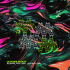 Leather Jacket (Radio Version) - Re Dupre&Risk Label&Gustavo Lobo