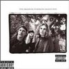 Slow Dawn (previously unreleased) - The Smashing Pumpkins
