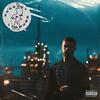 Wat Is Stress?! (Explicit) - Mesy&Johnny Sellah&Tonic