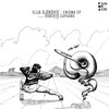 Lucid Dreams (Original Mix) - Ilija Djokovic