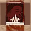 Entre Tu Zona (Prodbyagape & Vimarry Remix|Explicit) - YANITO&Prodbyagape&Vimarry