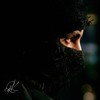 YOMB (Explicit) - RK&Sdm