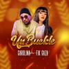 Unbuckle (feat. Carolina) - Fik Gaza&Carolina