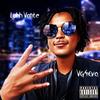 Want Me Dead (feat. Lil Layed) (Explicit) - Luhh Vonte&Lil Layed