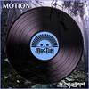 Motion - Mastuh&Anthony Felix