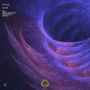 No One (Andre Sebastian Remix) - Neuralis&Andre Sebastian