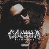 Blanco escama (feat. Nisson Controla) (Explicit) - AK FortySeven&Antares Music Ma&nisson controla&EMA CERTIFICA