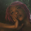 IYKTYK (Explicit) - HardlyFamous Maya