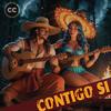 Contigo Si - Can Candemir