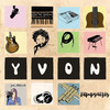 J'arr'Yvon - Yvon