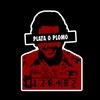 PLATA O PLOMO (Explicit) - DaNova Mc&Artur Tuts&iaiá moraes