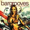 Beautiful(feat. Latanza Waters) (Soul Revival Mix) - E-Smoove