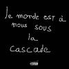 CASCADE (Explicit) - Morphé