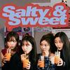 Satly&Sweet - DaHua&五毛&李崟