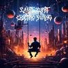 ELECTRO SWING - Saint Zurit