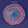 To Be Alone with You - Daktyl&Richard Lonbay