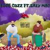 Lovin' (feat. Eazy Mac) (Explicit) - Loss Cozz&Eazy Mac