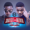 Won Gbo Mi (Freestyle) (Explicit) - Shaydee&WizKid
