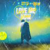 Love Me Now - K3YN0T3&Mirk&Swae Boy