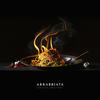 Arrabbiata - Matteo Tura&Smash Stereo