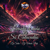 Levanta a mão vs Só catucadão (Explicit) - DJ SATIN&DJ VITINHO BDP&BM Hits Produtora