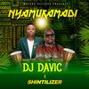 Nyamukamadi (feat. Shintilizer) - DJ Davic&Shintilizer