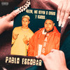 Pablo Escobar (Explicit) - GBZIN&MC Kevin o Chris&Kroos