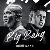 Big Bang - Rodriguinho&GAAB