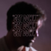 Get Down - Wheelwright