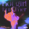 hot girl bummer - SAYMRK&Polly Belycee