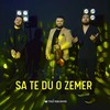 Sa te du o zemer - Landi Roko&Florian Tufallari&Ervin Gonxhi