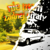 Nie mam żadnej straty (Explicit) - GIBEL737
