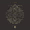 Otto - Chriss V&Olart