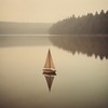 Metamorphosis (Original) - VBROTH