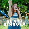 Obati Rinduku - Diva Hani